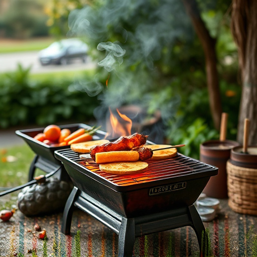 barbecue-640x480-23503350.jpeg