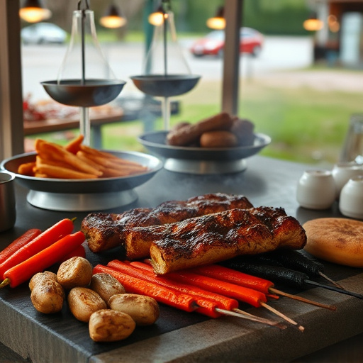 barbecue-640x480-2355671.jpeg