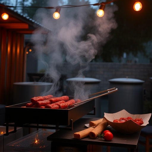 barbecue-640x480-23558677.jpeg