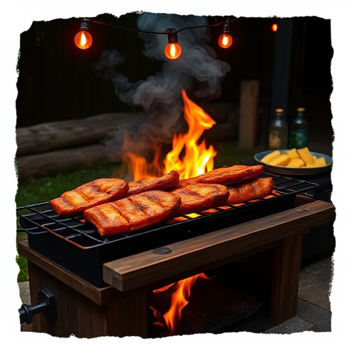 barbecue-640x480-23565583.jpeg