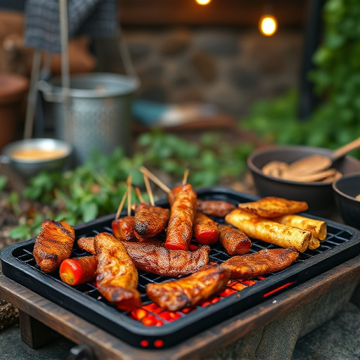 barbecue-640x480-2363838.jpeg