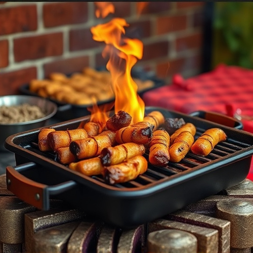 barbecue-640x480-23641597.jpeg