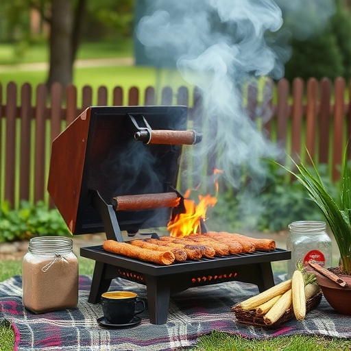 barbecue-640x480-23694005.jpeg