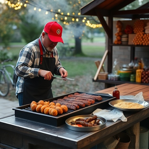 barbecue-640x480-23938868.jpeg