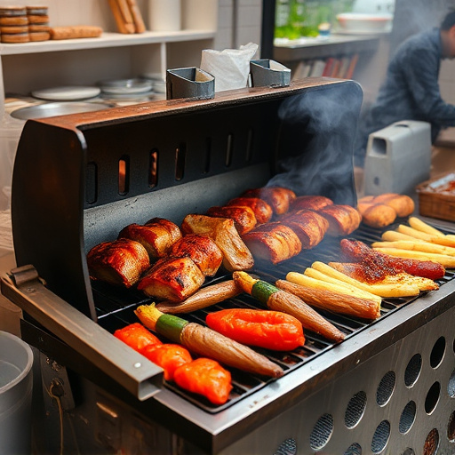 barbecue-640x480-24106891.jpeg