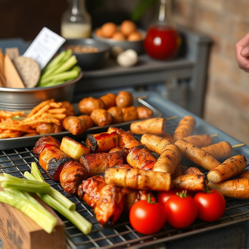 barbecue-640x480-24116305.jpeg