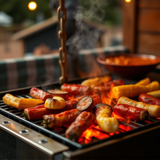 barbecue-640x480-24212781.jpeg