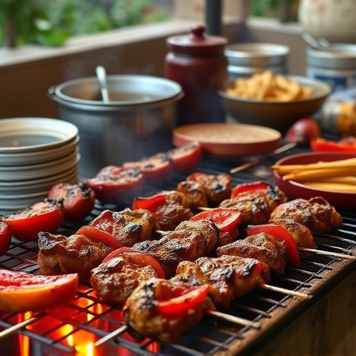 barbecue-640x480-24233050.jpeg