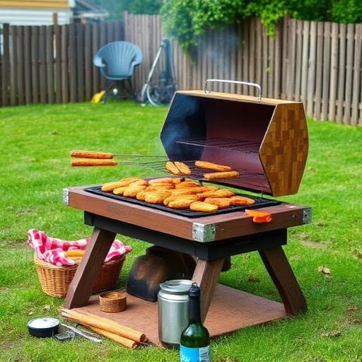 barbecue-640x480-24773272.jpeg