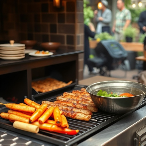 barbecue-640x480-24790883.jpeg