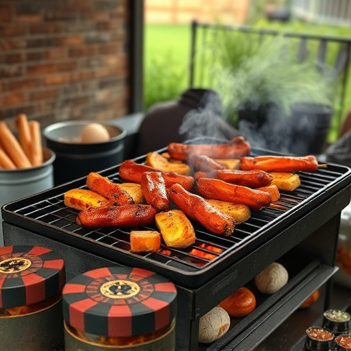barbecue-640x480-24866981.jpeg