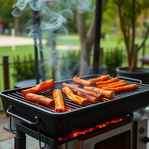 barbecue-640x480-24986831.jpeg