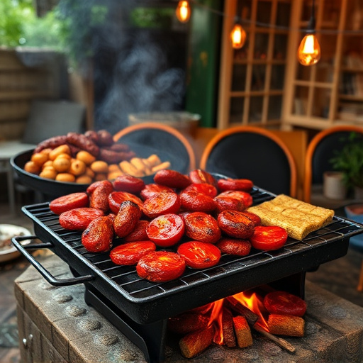 barbecue-640x480-25062448.jpeg