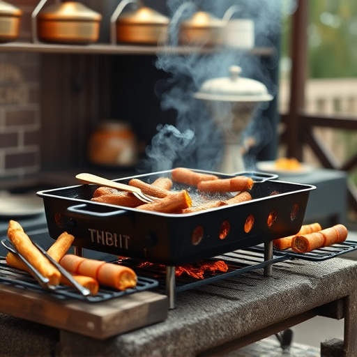 barbecue-640x480-25082098.jpeg