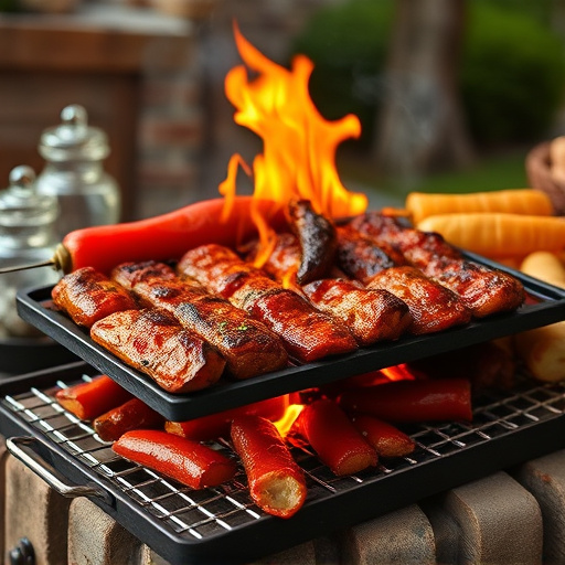 barbecue-640x480-25150976.jpeg