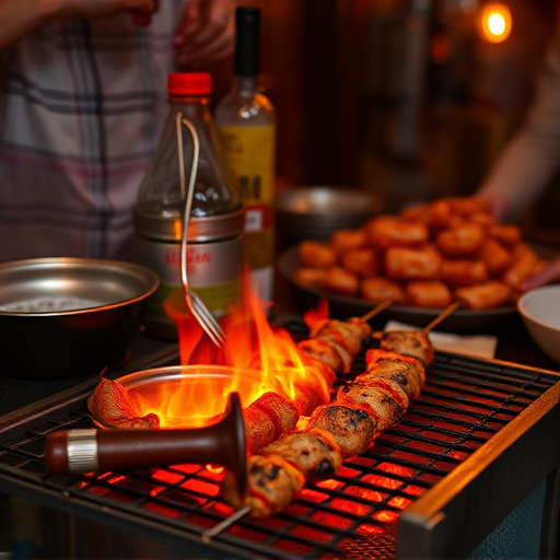barbecue-640x480-25152589.jpeg