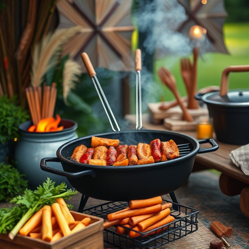 barbecue-640x480-25291697.jpeg