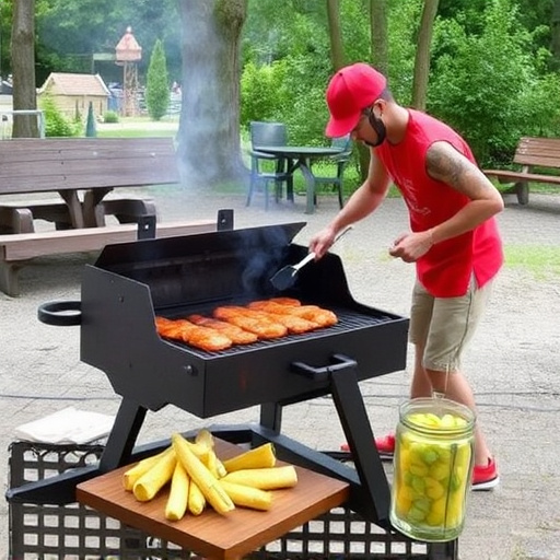 barbecue-640x480-25334619.jpeg