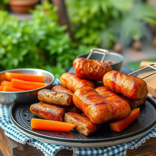 barbecue-640x480-25443748.jpeg