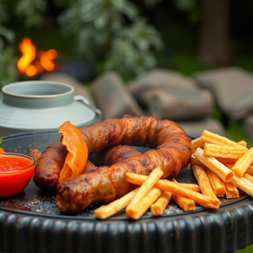 barbecue-640x480-25722967.jpeg