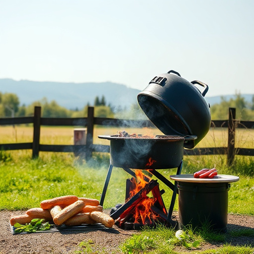 barbecue-640x480-25726056.jpeg