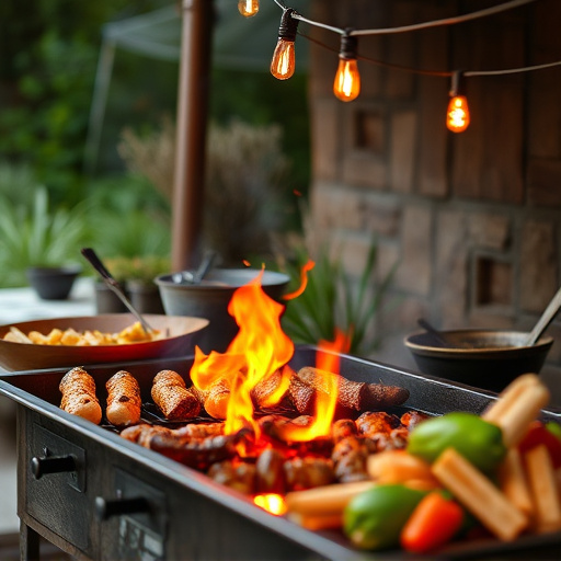 barbecue-640x480-25759891.jpeg
