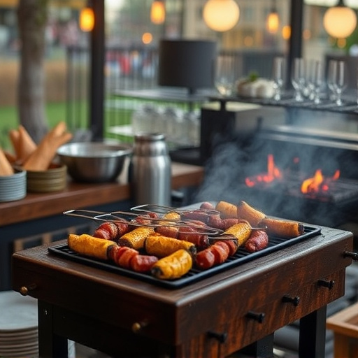 barbecue-640x480-25961633.jpeg
