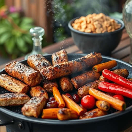 barbecue-640x480-26046965.jpeg