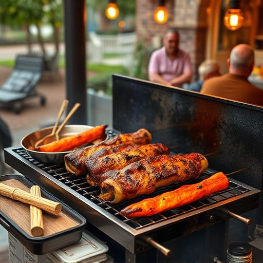 barbecue-640x480-26239413.jpeg
