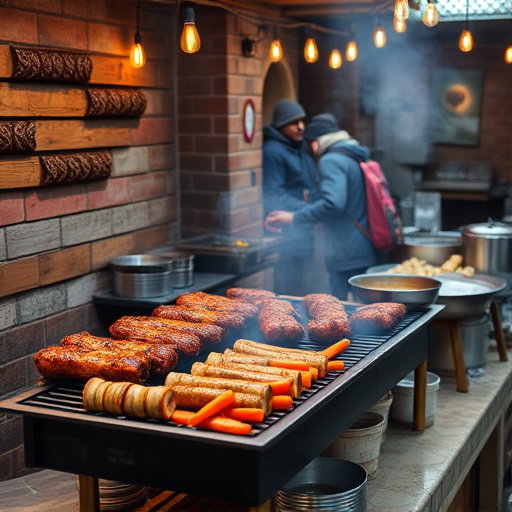 barbecue-640x480-26313269.jpeg