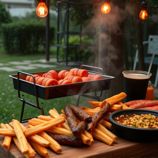 barbecue-640x480-26391770.jpeg