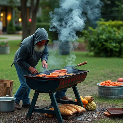 barbecue-640x480-2641001.jpeg