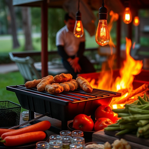 barbecue-640x480-26463752.jpeg