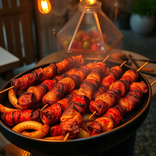 barbecue-640x480-26477328.jpeg