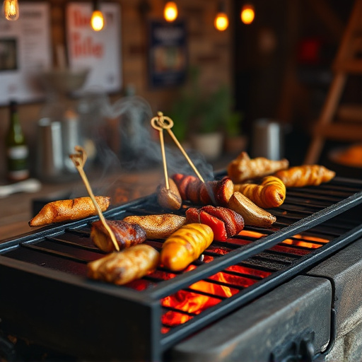 barbecue-640x480-26522351.jpeg