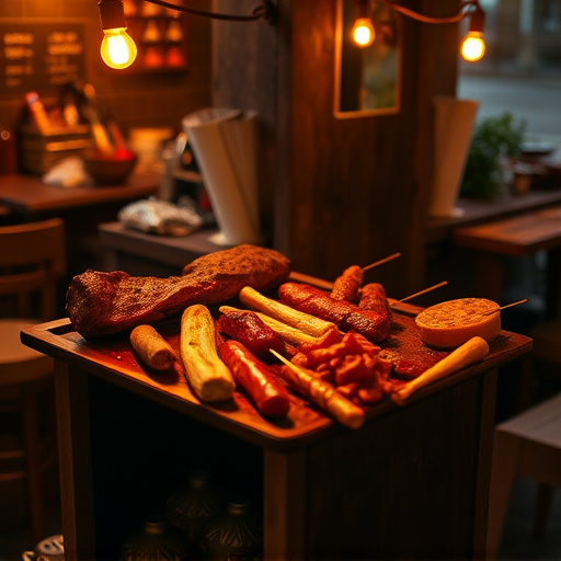 barbecue-640x480-26811412.jpeg