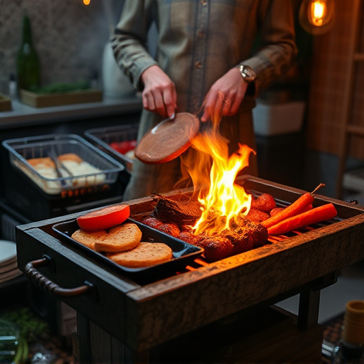 barbecue-640x480-26897500.jpeg