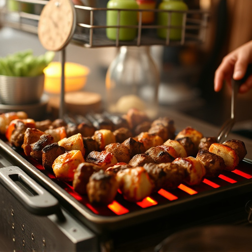 barbecue-640x480-27021733.jpeg
