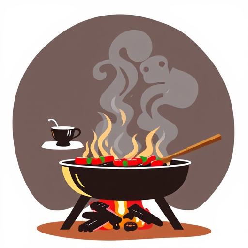 barbecue-640x480-27073660.jpeg