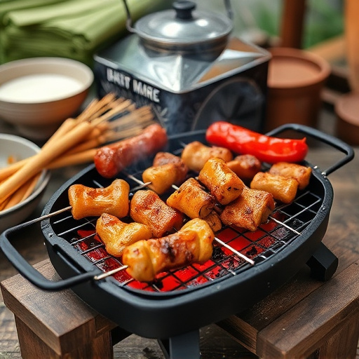 barbecue-640x480-2717631.jpeg