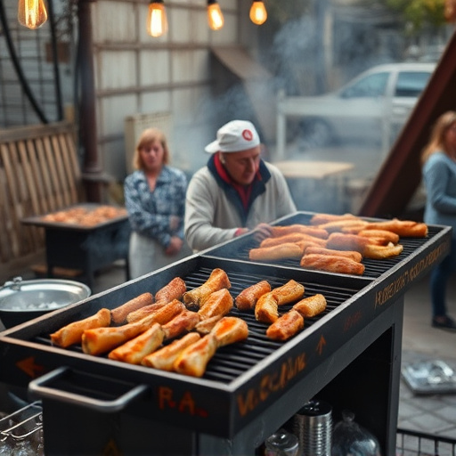 barbecue-640x480-27203947.jpeg