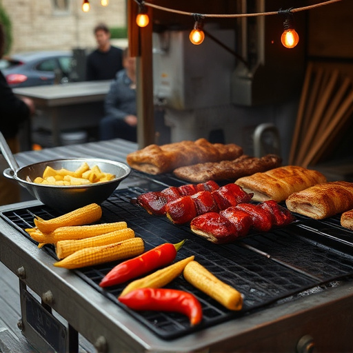 barbecue-640x480-27440904.jpeg