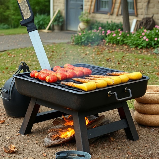 barbecue-640x480-27441936.jpeg