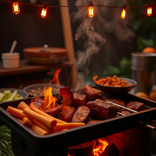 barbecue-640x480-27516713.jpeg