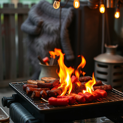 barbecue-640x480-27552837.jpeg