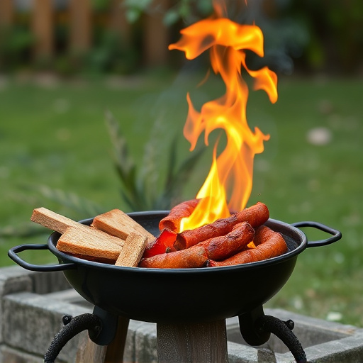 barbecue-640x480-27558383.jpeg