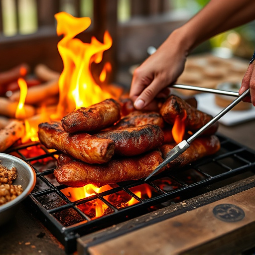 barbecue-640x480-27655719.jpeg