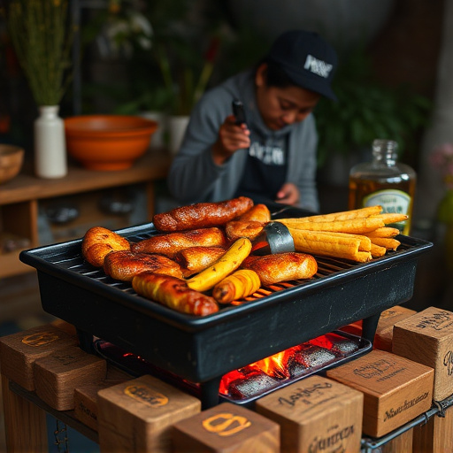 barbecue-640x480-27720200.jpeg