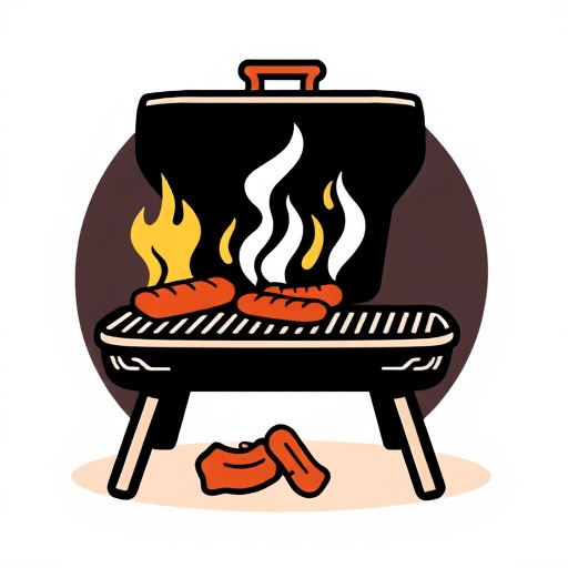 barbecue-640x480-27907388.jpeg