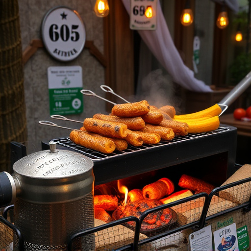 barbecue-640x480-28119594.jpeg